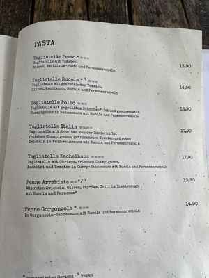  at Kachelhaus in Bielefeld