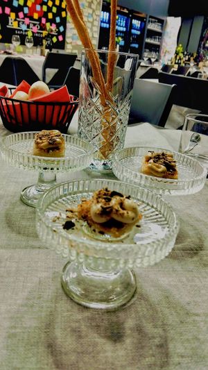  at Bistromeet in Mantova