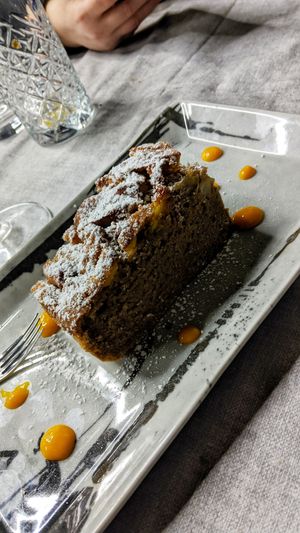  at Bistromeet in Mantova