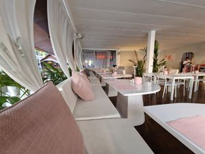  at Aubrie's Plant-Based Cuisine in El Nido