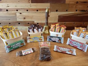  at The Garlinge Theatre in Canterbury