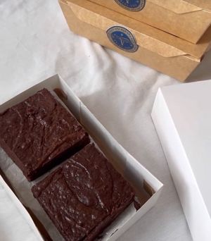  at Faial Veg in Horta