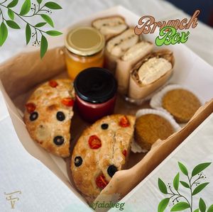  at Faial Veg in Horta