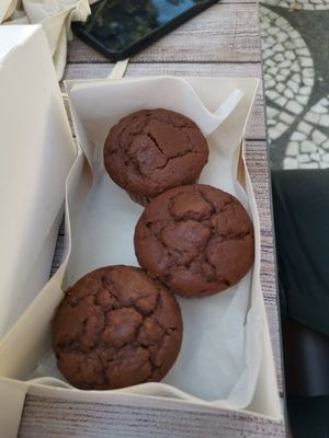  at Faial Veg in Horta