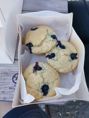  at Faial Veg in Horta