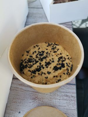  at Faial Veg in Horta