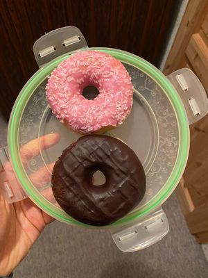  at Vegane Bergpension in Schulenberg