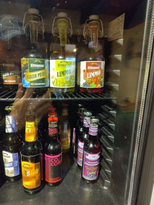  at Vegane Bergpension in Schulenberg