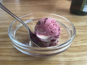  at Vegane Bergpension in Schulenberg