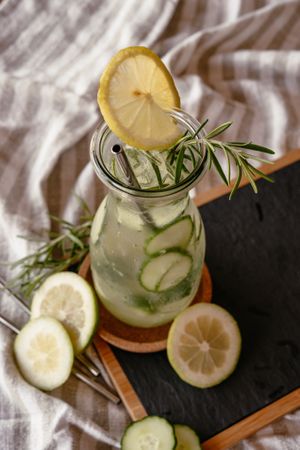  at Mimi's Welt - Das Kindercafé in Magdeburg