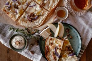  at Mimi's Welt - Das Kindercafé in Magdeburg