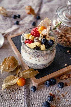  at Mimi's Welt - Das Kindercafé in Magdeburg