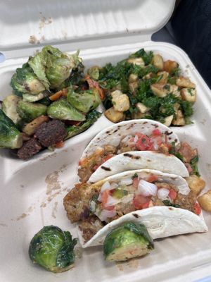   at DFW - Plum Market - Terminal A in Dallas