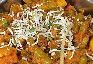  at The Ganga Cafe - Mont Kiara in Kuala Lumpur