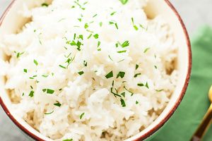  at The Ganga Cafe - Mont Kiara in Kuala Lumpur