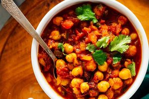  at The Ganga Cafe - Mont Kiara in Kuala Lumpur