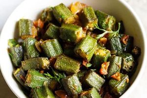  at The Ganga Cafe - Mont Kiara in Kuala Lumpur