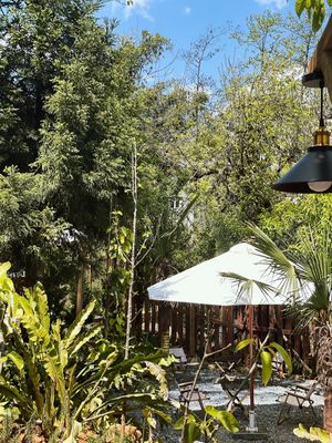  at Yen Vegan Restaurant & Bar in Sapa