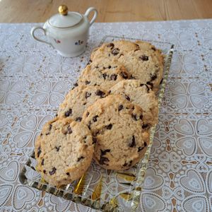  at Café Cut in Giengen An Der Brenz