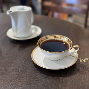  #Veganuary at Café Cut in Giengen An Der Brenz