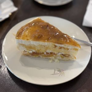  #Veganuary at Café Cut in Giengen An Der Brenz