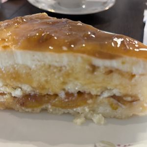  #Veganuary at Café Cut in Giengen An Der Brenz