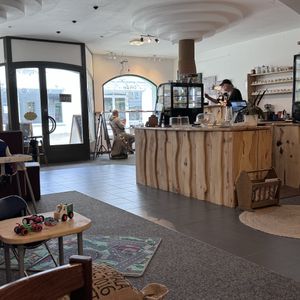  #Veganuary at Café Cut in Giengen An Der Brenz