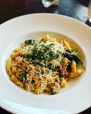 Amazing   at Tree House in St Louis