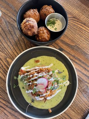   at Tree House in St Louis