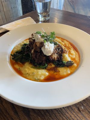   at Tree House in St Louis