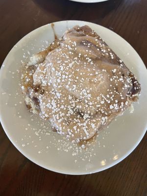   at Tree House in St Louis