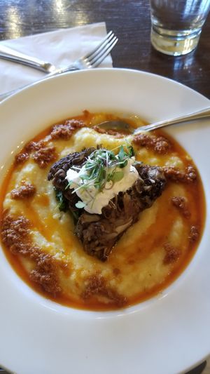  at Tree House in St Louis