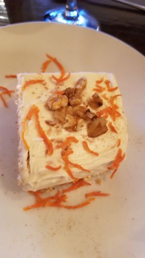  at Tree House in St Louis