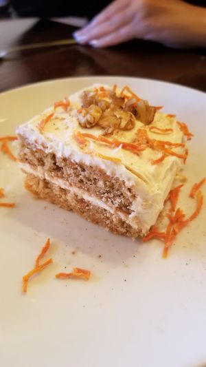  at Tree House in St Louis