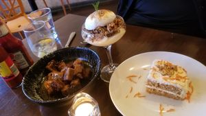  at Tree House in St Louis