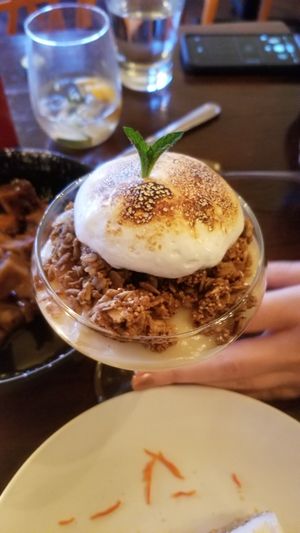  at Tree House in St Louis