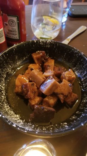  at Tree House in St Louis