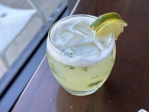   at Tree House in St Louis