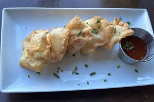   at Tree House in St Louis