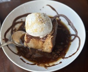   at Tree House in St Louis