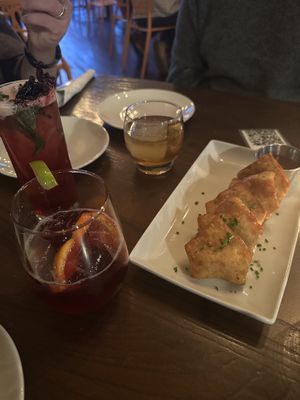   at Tree House in St Louis