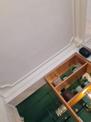  at Bao's - Mathurins in Paris