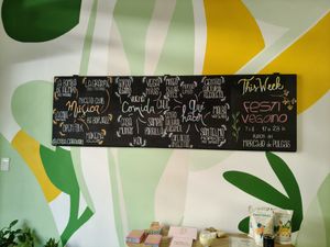  at Casa Caravan in Buenos Aires