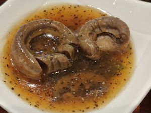  at AYARD OF CH'AN 禅驿茹素 - 乐山金叶 in Chengdu