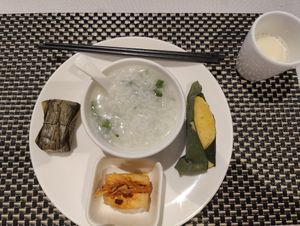  at AYARD OF CH'AN 禅驿茹素 - 乐山金叶 in Chengdu