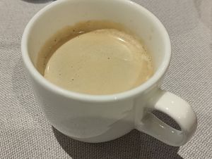  at AYARD OF CH'AN 禅驿茹素 - 乐山金叶 in Chengdu