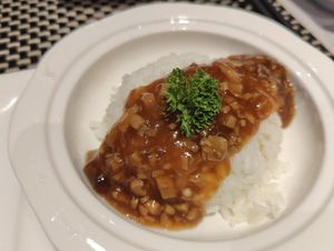  at AYARD OF CH'AN 禅驿茹素 - 乐山金叶 in Chengdu