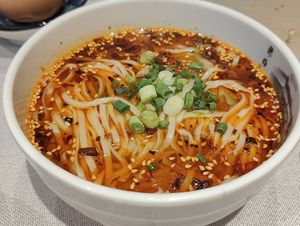  at AYARD OF CH'AN 禅驿茹素 - 乐山金叶 in Chengdu