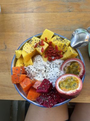   at Brownie Temple in Siem Reap