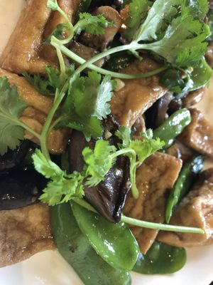   at Nhi Nuong 2 Sisters  in Sunshine